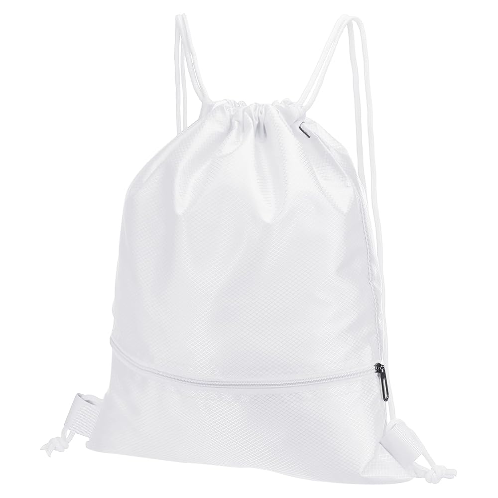 バッグ BRIEFING ROPE SAC Made In USA Rope Bags — ROPE.com